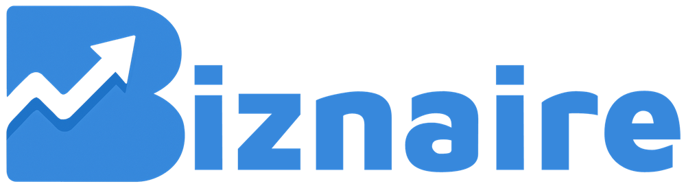 Biznaire